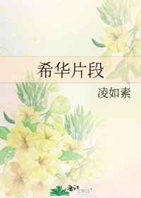 《希华片段》