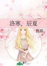 《洛寒,辰夏》