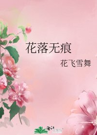 《花落无痕》