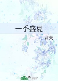 《一季盛夏》