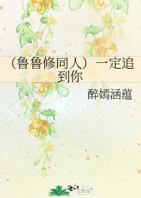《(鲁鲁修同人)一定追到你》