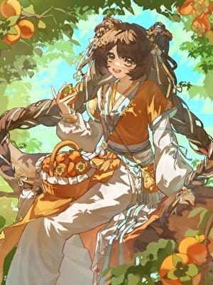 涸杀那只忠犬魔头