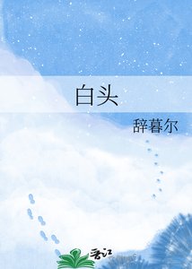沙头