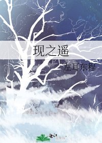 《现之遥》
