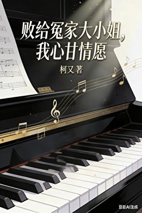 《败给冤家大小 姐,我心甘情愿1》