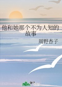《他和她那个不为人知的故事》