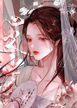 《撩脖翻矢反派的泄常》